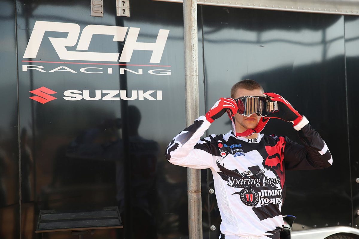 Ken-Roczen-12.jpg